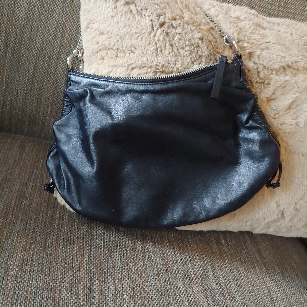 Banana Republic purse